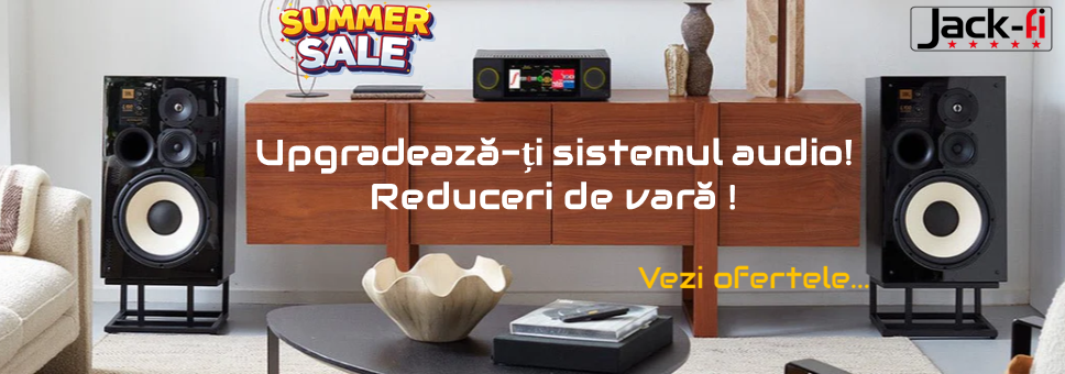 Summer Sales 2026 final