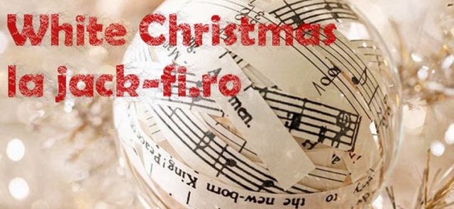 -White-Christmas (2)