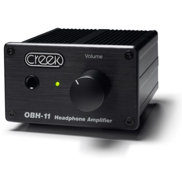 Creek OBH-11