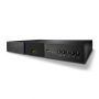 Naim DAC