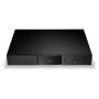Naim DAC