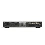 Naim DAC Spate