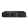 Naim NAC 202