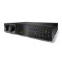 Naim NAC 282