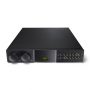 Naim NAC 282