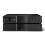 Naim NAC 552