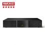 Naim NAP 200