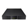 Naim NAP 200