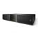 Naim NAP 250