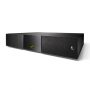 Naim NAP 250