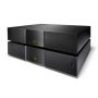 Naim NAP 300