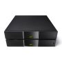 Naim NAP 300