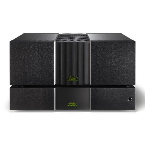 Naim NAP 500