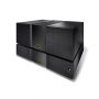 Naim NAP 500