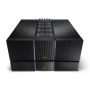 Naim NAP 500