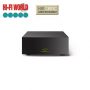 Naim Superline