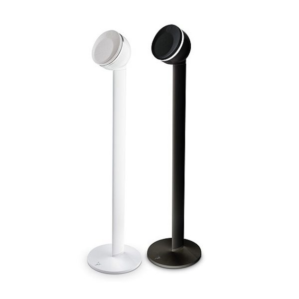 Focal Dome Speaker Stand
