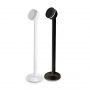 Focal Dome Speaker Stand