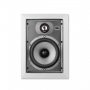 chorus-iw-706-v