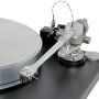 JMW-9T