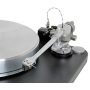 JMW-9T