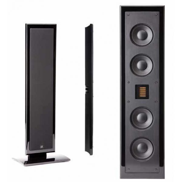 Martin Logan Motion SLM