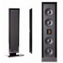 Martin Logan Motion SLM
