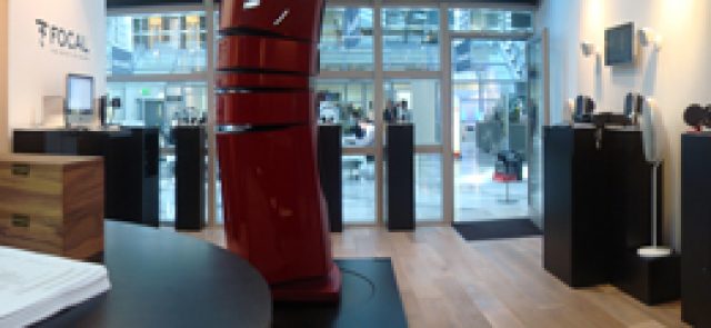 Panoramique
