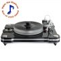 VPI Aries 3