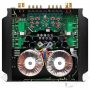 Moon 600i Inside