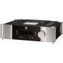 Moon 700i Black