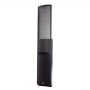 Martin Logan EFX