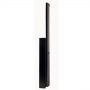 Martin Logan EFX