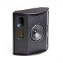 Martin Logan ElectroMotion FX2