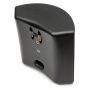 Martin Logan Motion FX Black