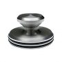 stainless-steel-center
