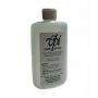 VPI HR-X 8 OZ. RCM Fluid