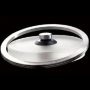 vpi-clamp
