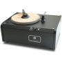 vpi_hw165