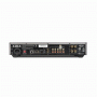 0019066_arcam-sa10-amplifier