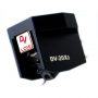 Dynavector 20X2 L/H