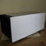 Symphonic Line Kraft 300
