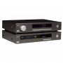 arcam_sa10_cds501_creative_2