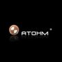 atohm