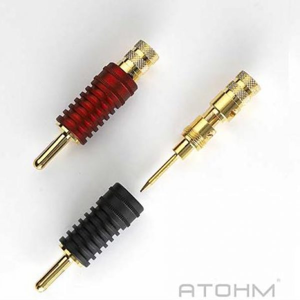 Atohm WT-LMB