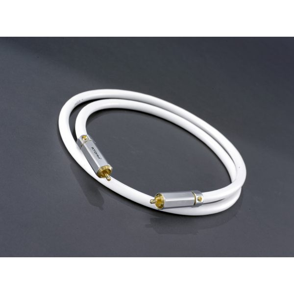 Atohm Zef Modul RCA