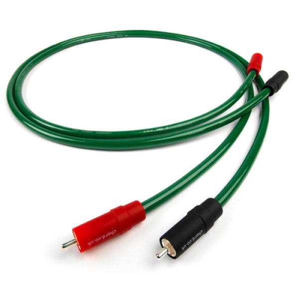 chord-cobra-vee3-rca-