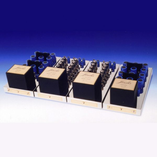 Jadis JA 500 MKII