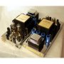 Jadis SE 845 Nec