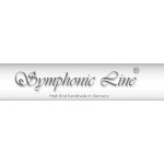 symphonic-line